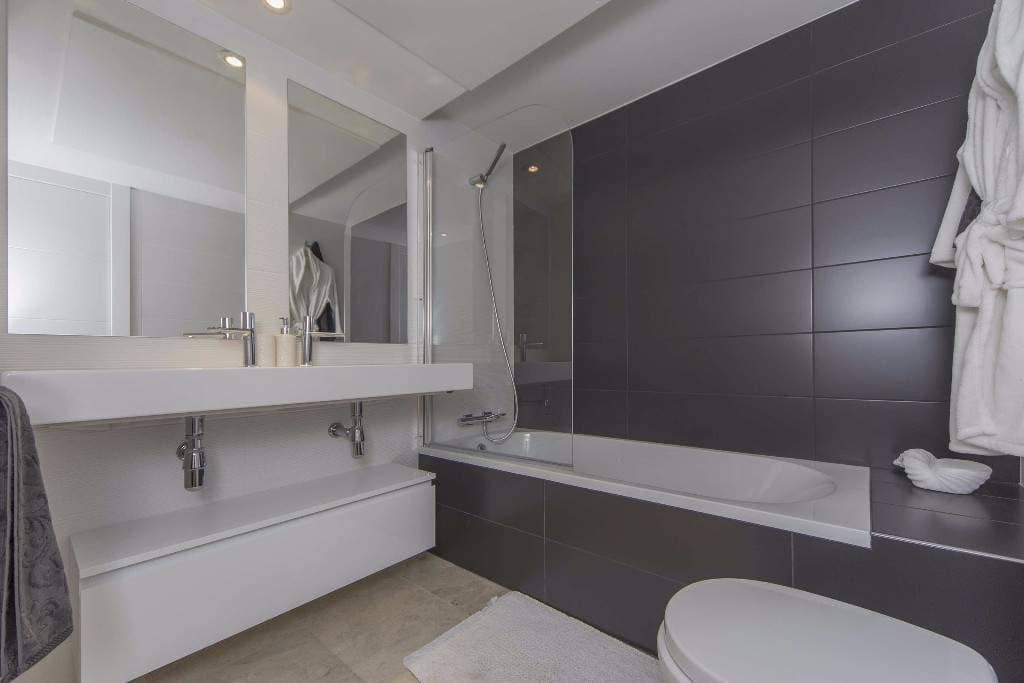 Property for Sale  La Recoleta III, Spain, Costa Blanca, Orihuela Costa | Villacarte