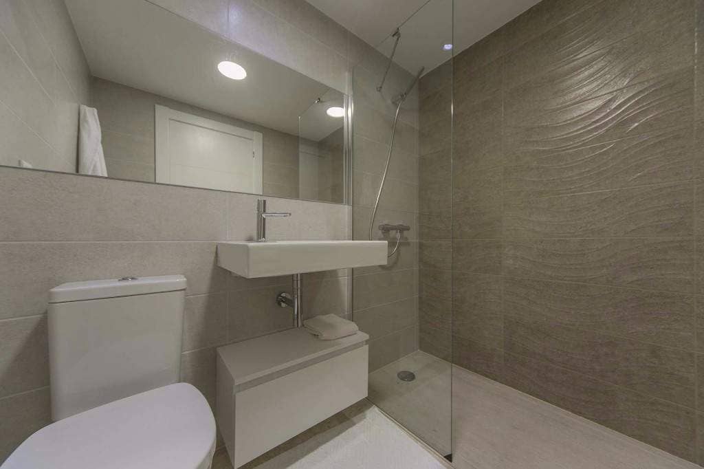 Property for Sale  La Recoleta III, Spain, Costa Blanca, Orihuela Costa | Villacarte