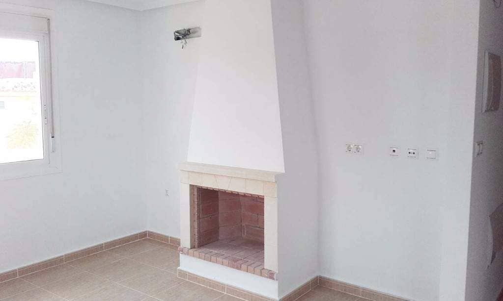 Property for Sale  SIERRA GOLF, Spain, Costa Calida, Balsicas | Villacarte