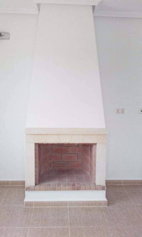 Property for Sale  SIERRA GOLF, Spain, Costa Calida, Balsicas | Villacarte