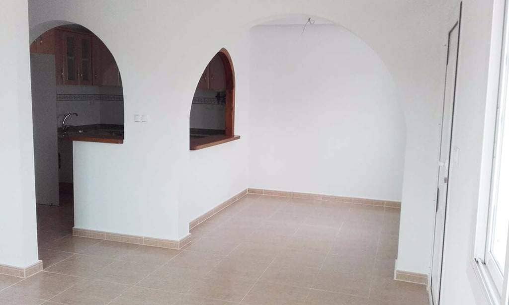 Property for Sale  SIERRA GOLF, Spain, Costa Calida, Balsicas | Villacarte
