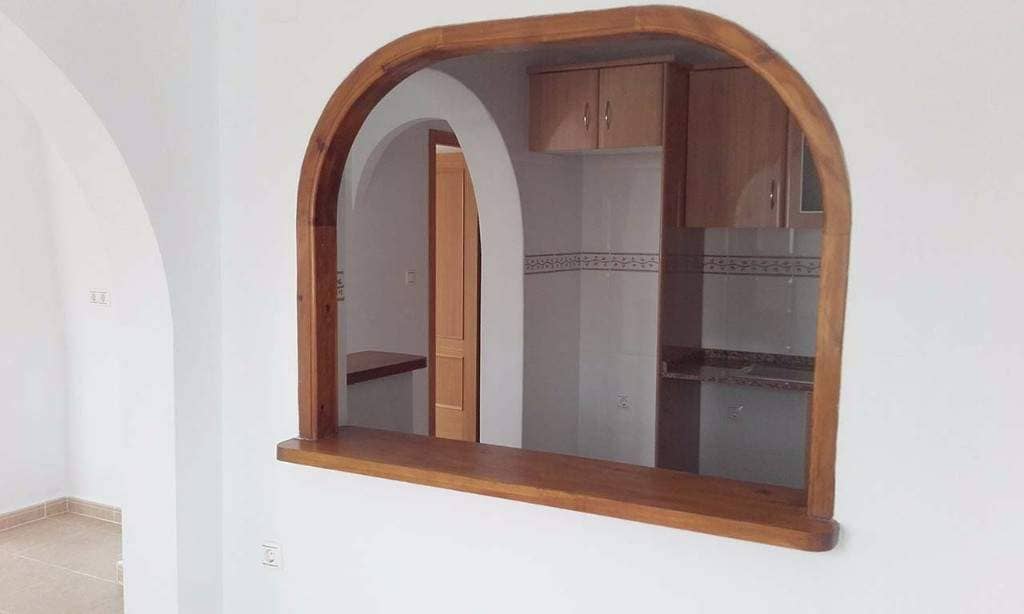 Property for Sale  SIERRA GOLF, Spain, Costa Calida, Balsicas | Villacarte