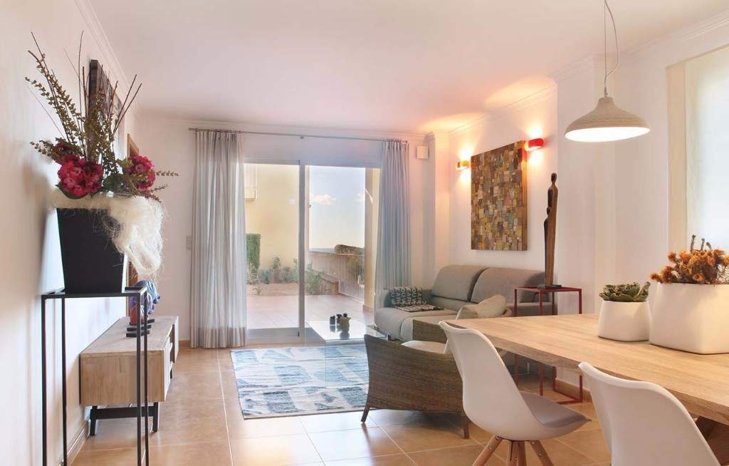 Property for Sale  Cumbre del Sol, Spain, Costa Blanca, Benitatxell | Villacarte
