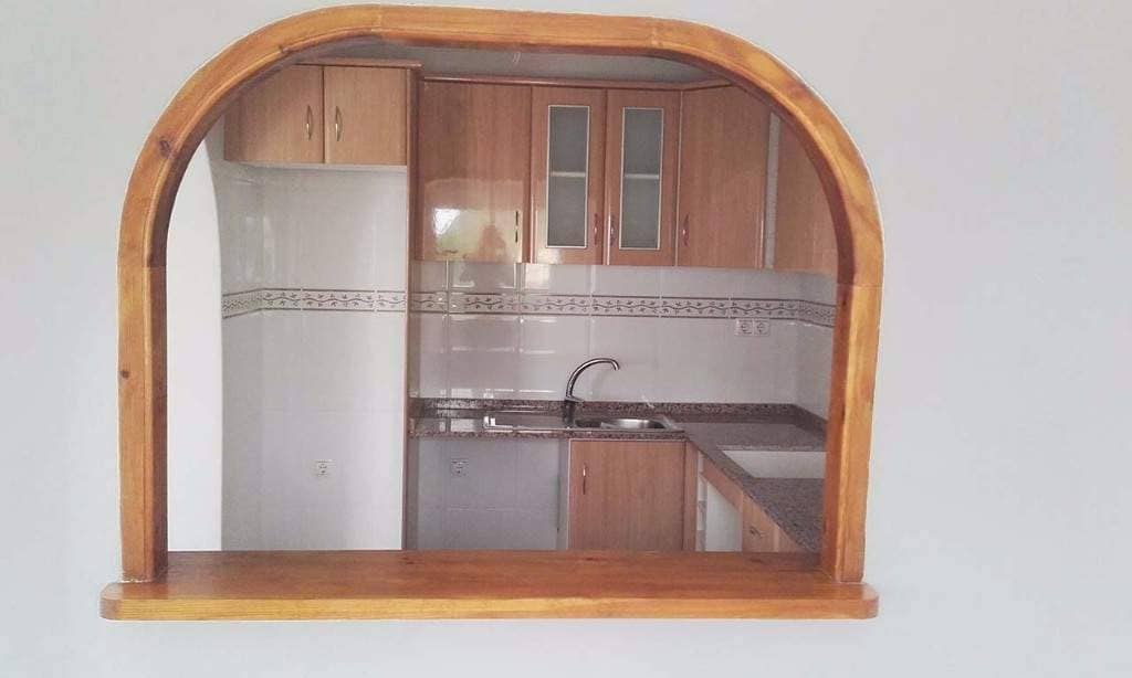 Property for Sale  SIERRA GOLF, Spain, Costa Calida, Balsicas | Villacarte