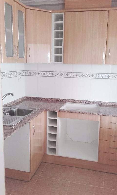 Property for Sale  SIERRA GOLF, Spain, Costa Calida, Balsicas | Villacarte