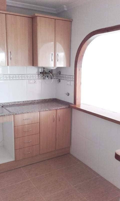 Property for Sale  SIERRA GOLF, Spain, Costa Calida, Balsicas | Villacarte