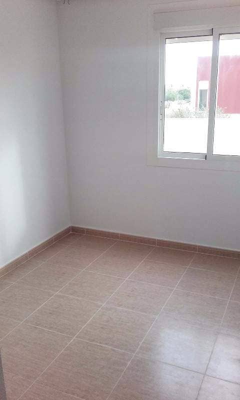 Property for Sale  SIERRA GOLF, Spain, Costa Calida, Balsicas | Villacarte