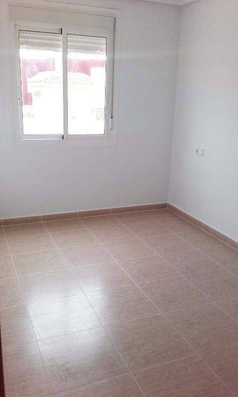 Property for Sale  SIERRA GOLF, Spain, Costa Calida, Balsicas | Villacarte