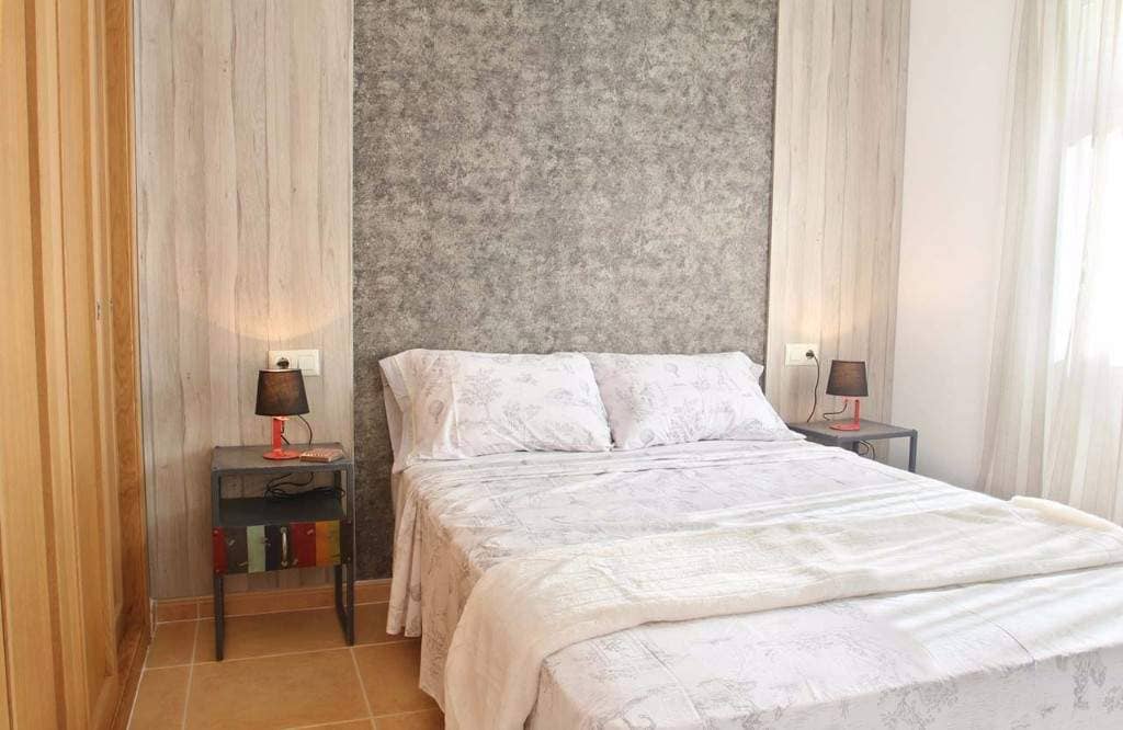 Property for Sale  Cumbre del Sol - Jardines de Montecala top floor 2+2 , Spain, Costa Blanca, Benitatxell | Villacarte