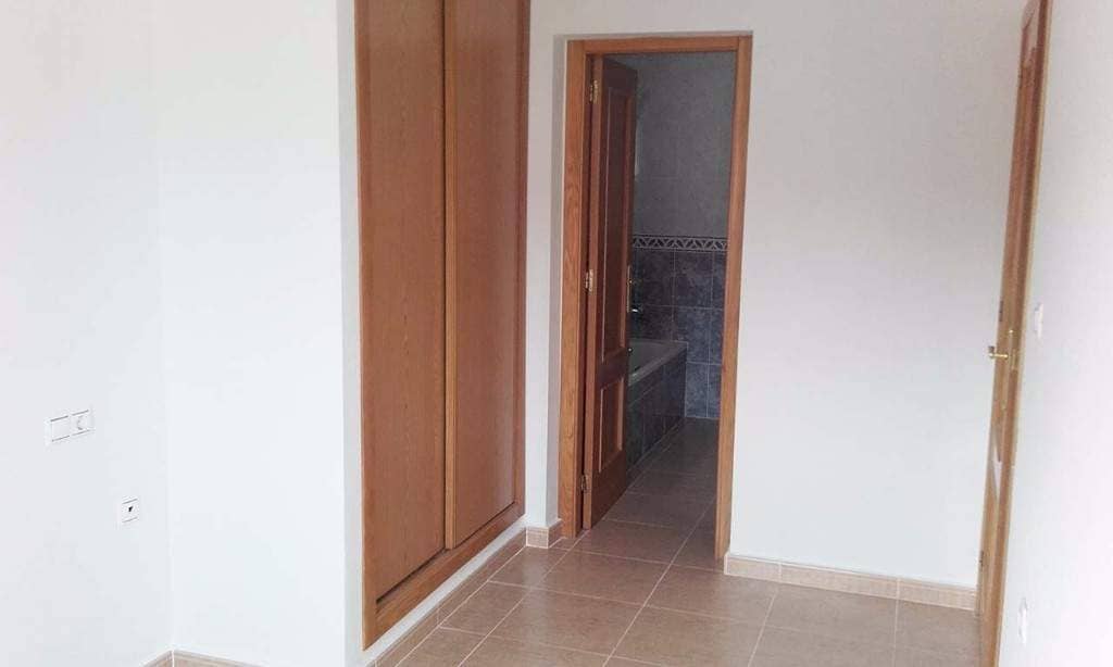 Property for Sale  SIERRA GOLF, Spain, Costa Calida, Balsicas | Villacarte