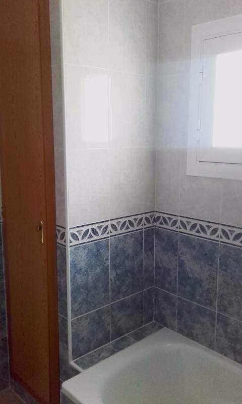 Property for Sale  SIERRA GOLF, Spain, Costa Calida, Balsicas | Villacarte