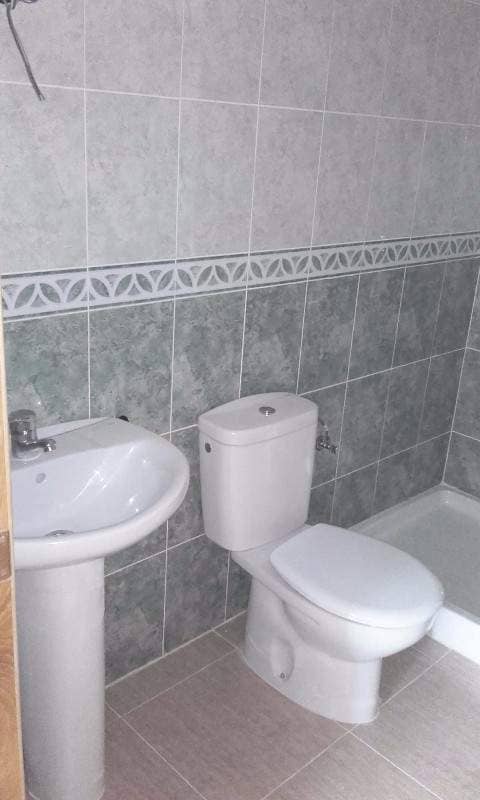 Property for Sale  SIERRA GOLF, Spain, Costa Calida, Balsicas | Villacarte