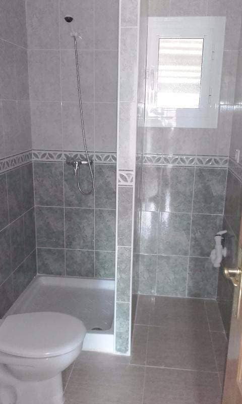 Property for Sale  SIERRA GOLF, Spain, Costa Calida, Balsicas | Villacarte