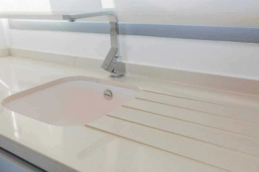 Property for Sale  RESIDENCIAL CAPRI - TOP FLOOR 2 BEDROOM , Spain, Costa Blanca, Los Montesinos | Villacarte