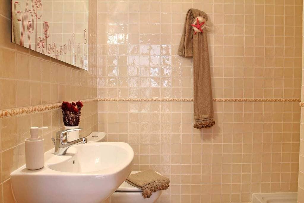 Property for Sale  Cumbre del Sol - Jardines de Montecala top floor 2+2 , Spain, Costa Blanca, Benitatxell | Villacarte