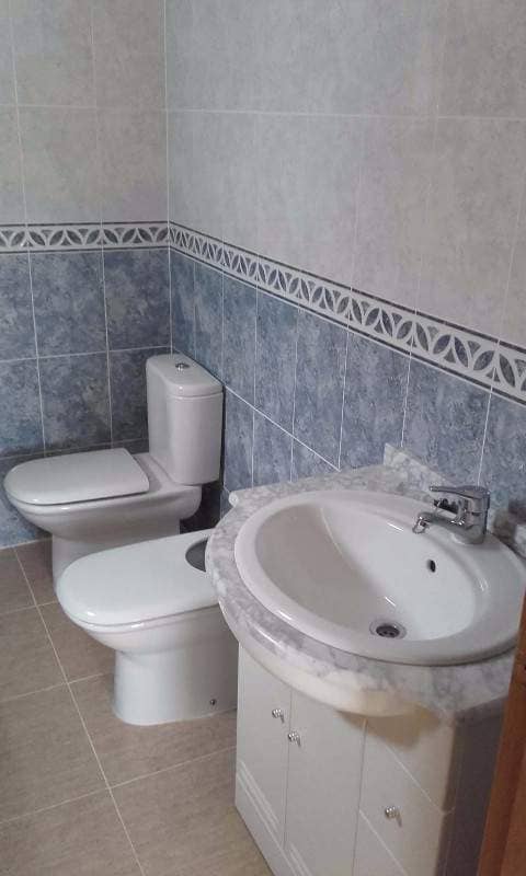 Property for Sale  SIERRA GOLF, Spain, Costa Calida, Balsicas | Villacarte