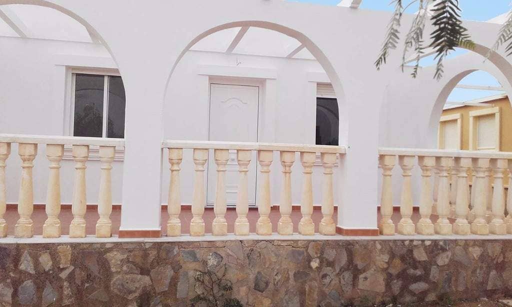 Property for Sale  SIERRA GOLF, Spain, Costa Calida, Balsicas | Villacarte