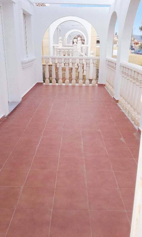 Property for Sale  SIERRA GOLF, Spain, Costa Calida, Balsicas | Villacarte