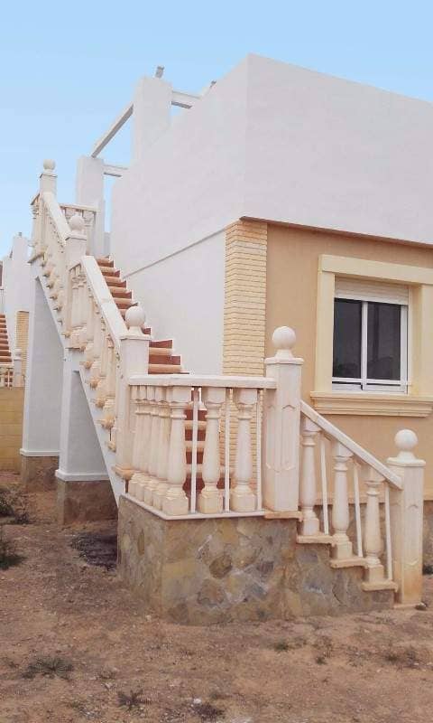 Property for Sale  SIERRA GOLF, Spain, Costa Calida, Balsicas | Villacarte