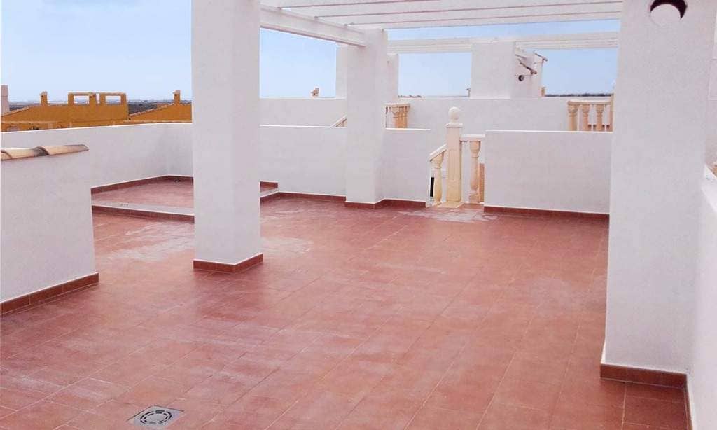 Property for Sale  SIERRA GOLF, Spain, Costa Calida, Balsicas | Villacarte