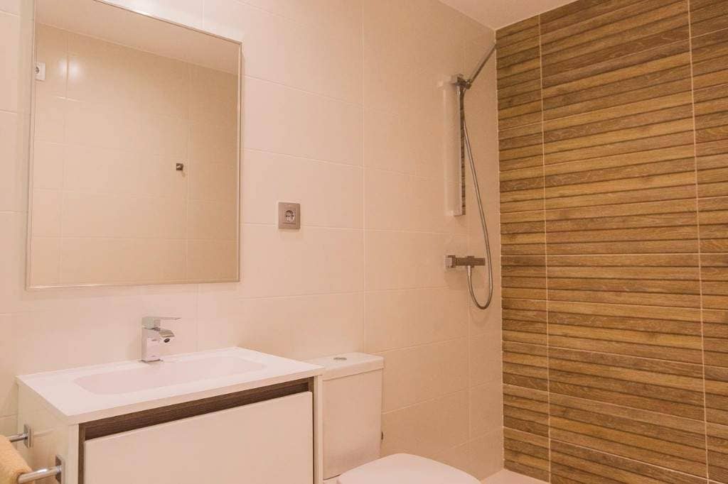 Property for Sale  RESIDENCIAL CAPRI - TOP FLOOR 2 BEDROOM , Spain, Costa Blanca, Los Montesinos | Villacarte