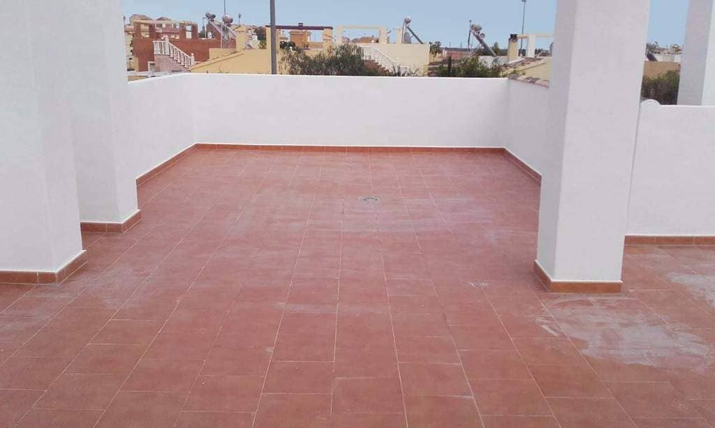 Property for Sale  SIERRA GOLF, Spain, Costa Calida, Balsicas | Villacarte