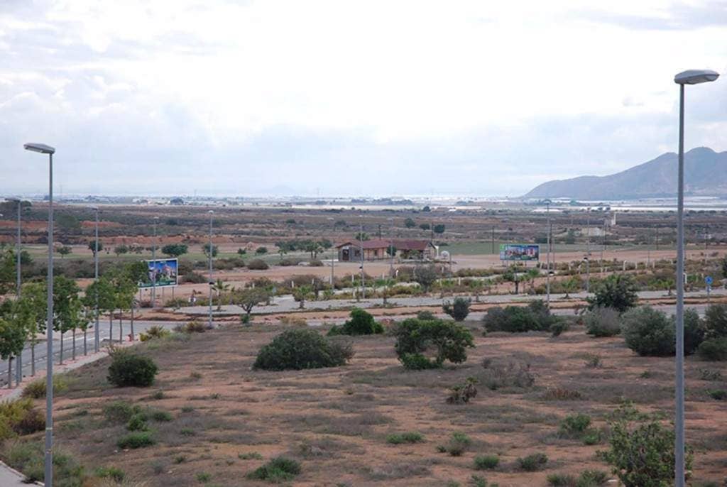 Property for Sale  SIERRA GOLF, Spain, Costa Calida, Balsicas | Villacarte