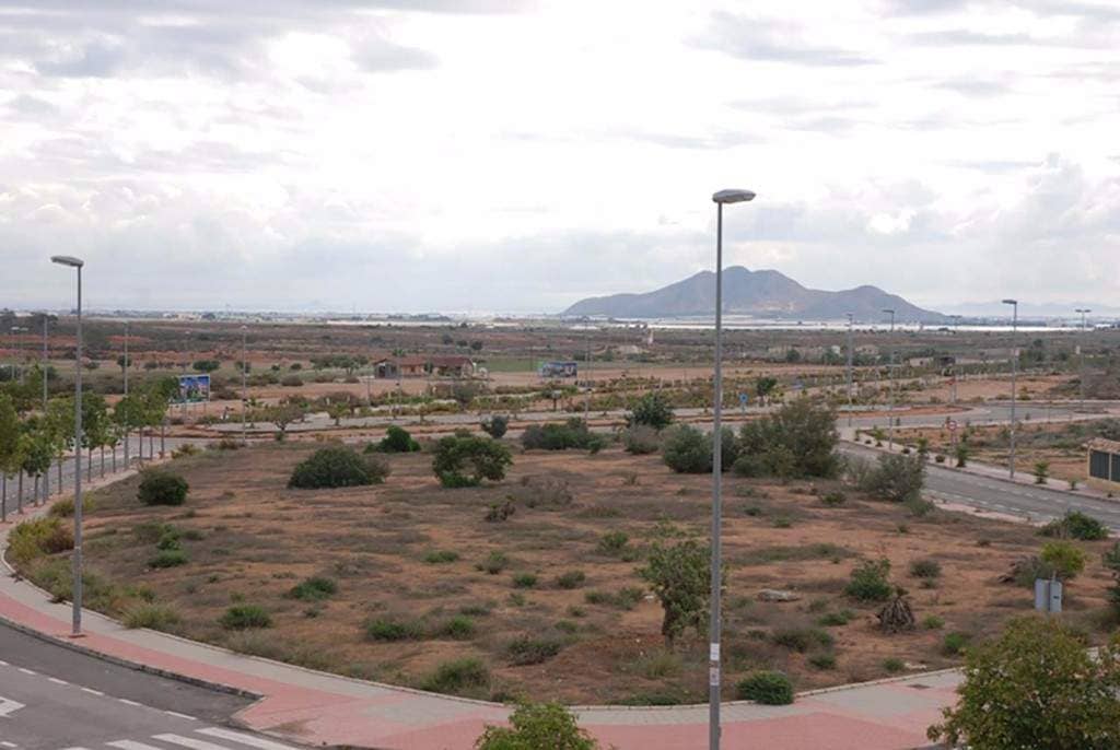 Property for Sale  SIERRA GOLF, Spain, Costa Calida, Balsicas | Villacarte
