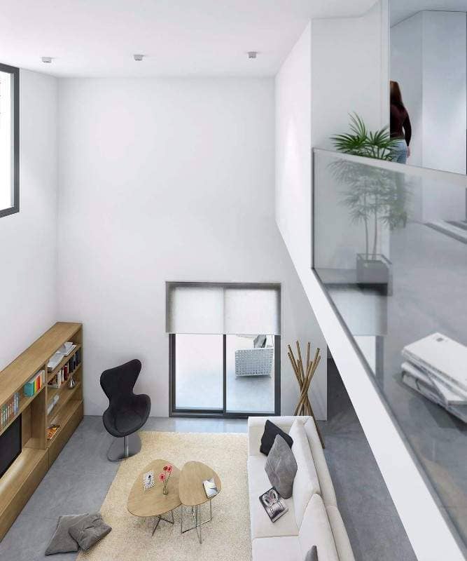 Property for Sale  Residential Area Finestrat Villas, Spain, Costa Blanca, Finestrat | Villacarte