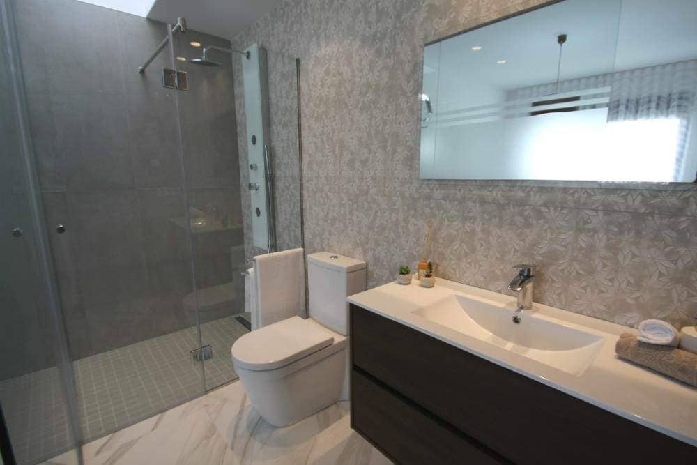 Property for Sale  Bellavista, Spain, Costa Blanca, San Miguel de Salinas | Villacarte