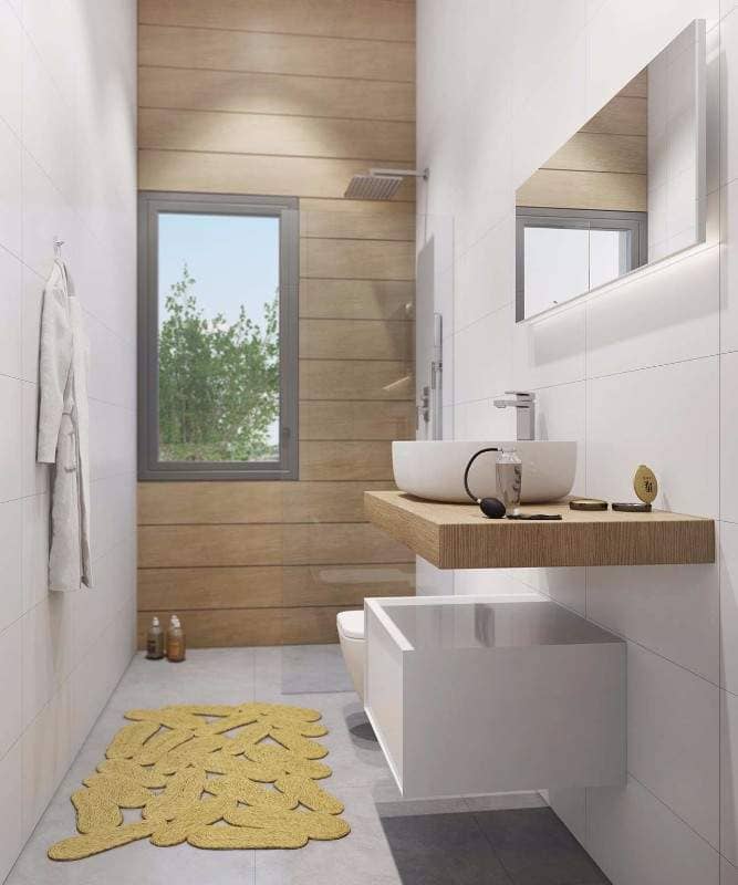 Property for Sale  Residential Area Finestrat Villas, Spain, Costa Blanca, Finestrat | Villacarte