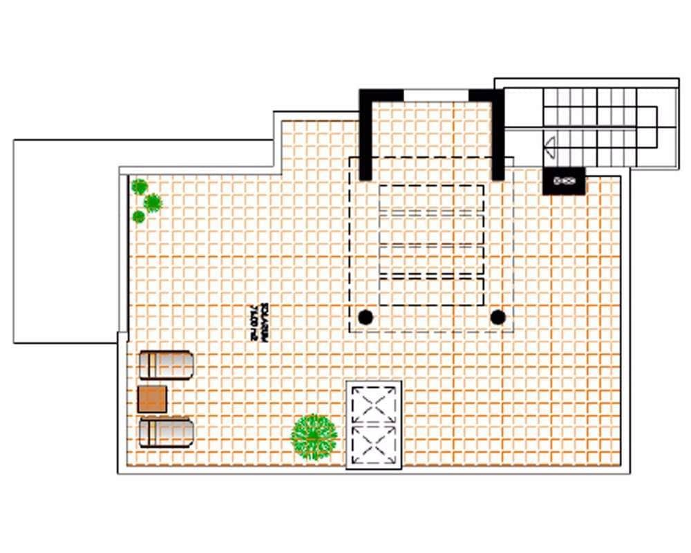 Property for Sale  Bellavista, Spain, Costa Blanca, San Miguel de Salinas | Villacarte