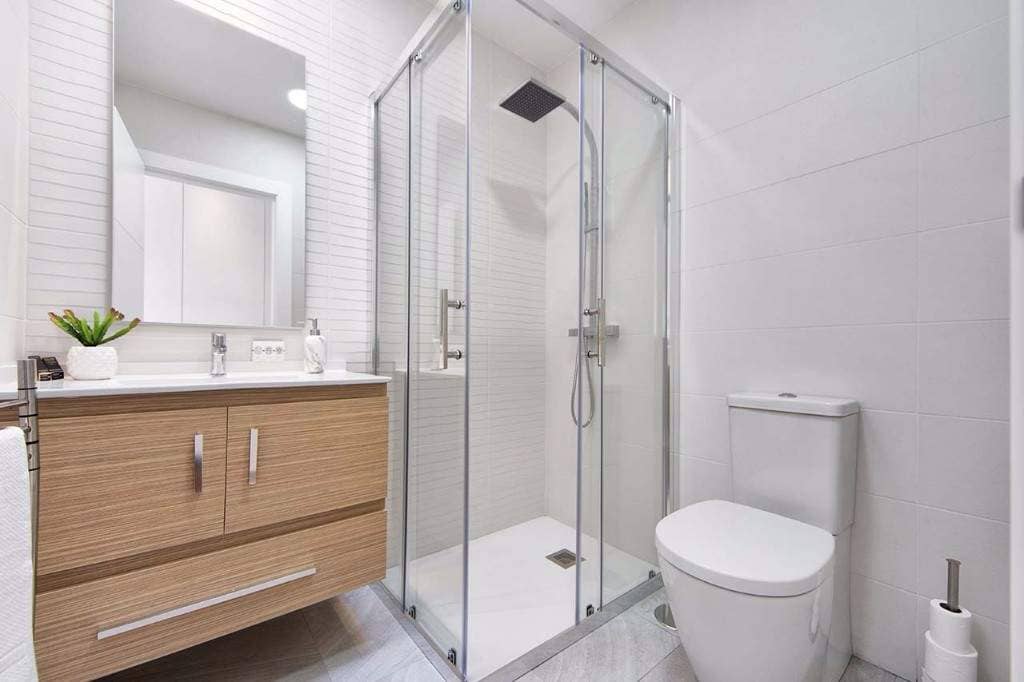 Property for Sale  CHALET OLIVAR DE RODA GOLF, Spain, Costa Calida, Los Narejos | Villacarte