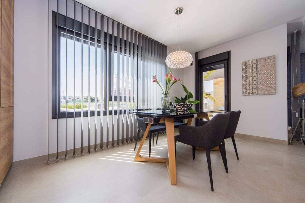 Property for Sale  Muna Residential Area, Spain, Costa Blanca, Orihuela Costa | Villacarte