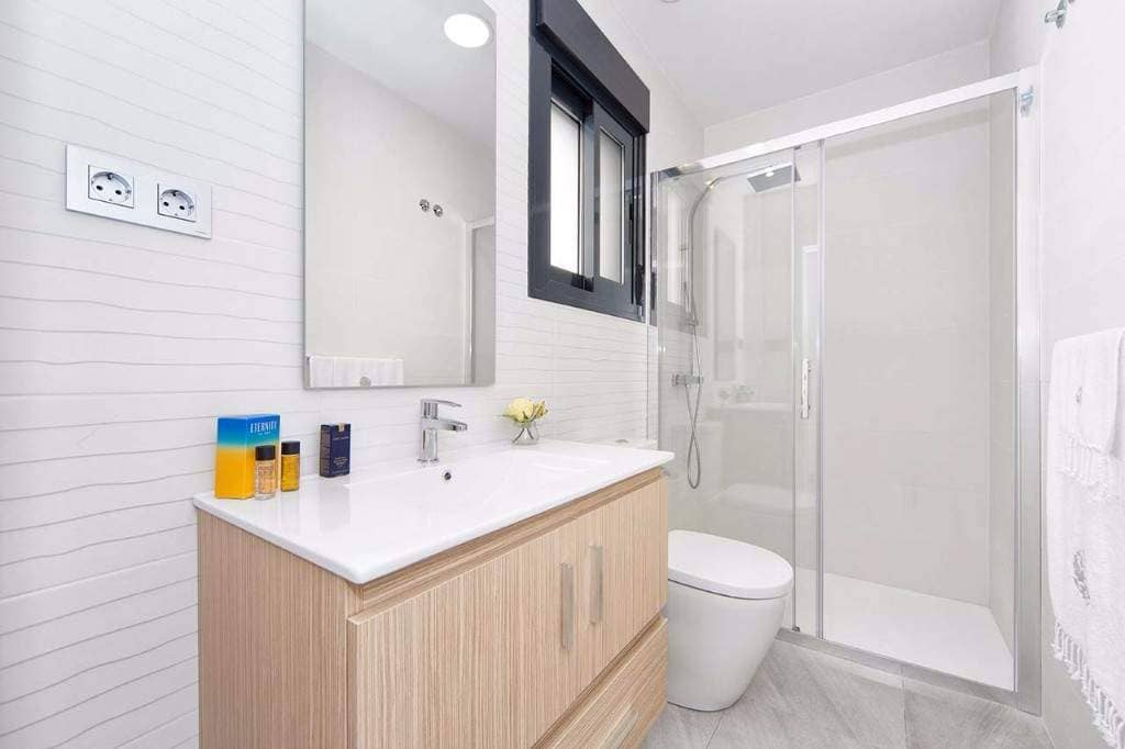 Property for Sale  VILLA OLIVAR DE RODA GOLF, Spain, Costa Calida, Los Narejos | Villacarte