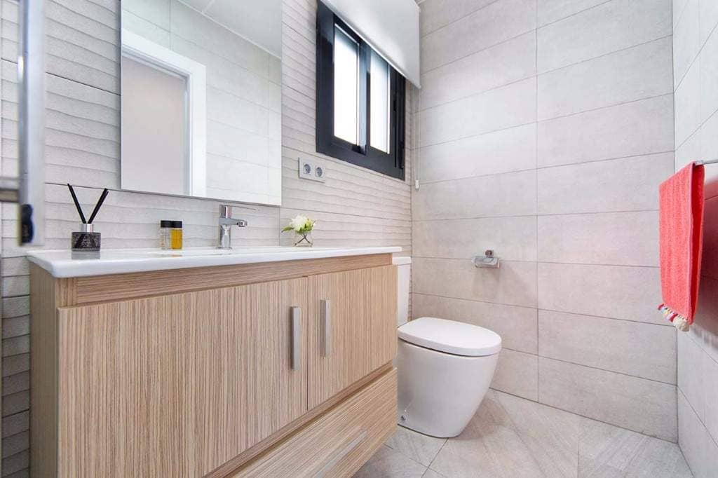 Property for Sale  VILLA OLIVAR DE RODA GOLF, Spain, Costa Calida, Los Narejos | Villacarte