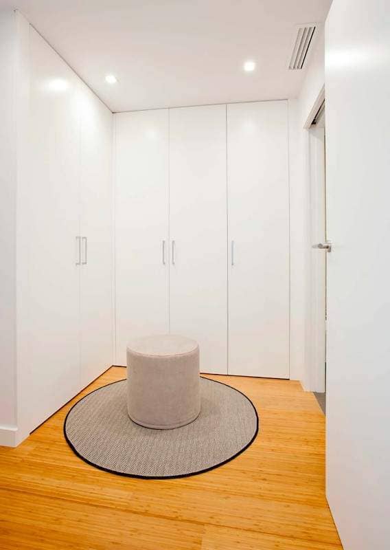 Продажа недвижимости  Blue Infinity, Испания, Коста Бланка, Бенитачель | Villacarte