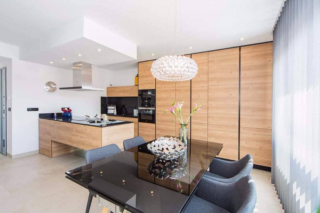 Property for Sale  Muna Residential Area, Spain, Costa Blanca, Orihuela Costa | Villacarte