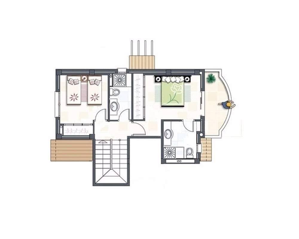 Продажа недвижимости  VILLASOL, Испания, Коста Бланка, Ла Марина | Villacarte