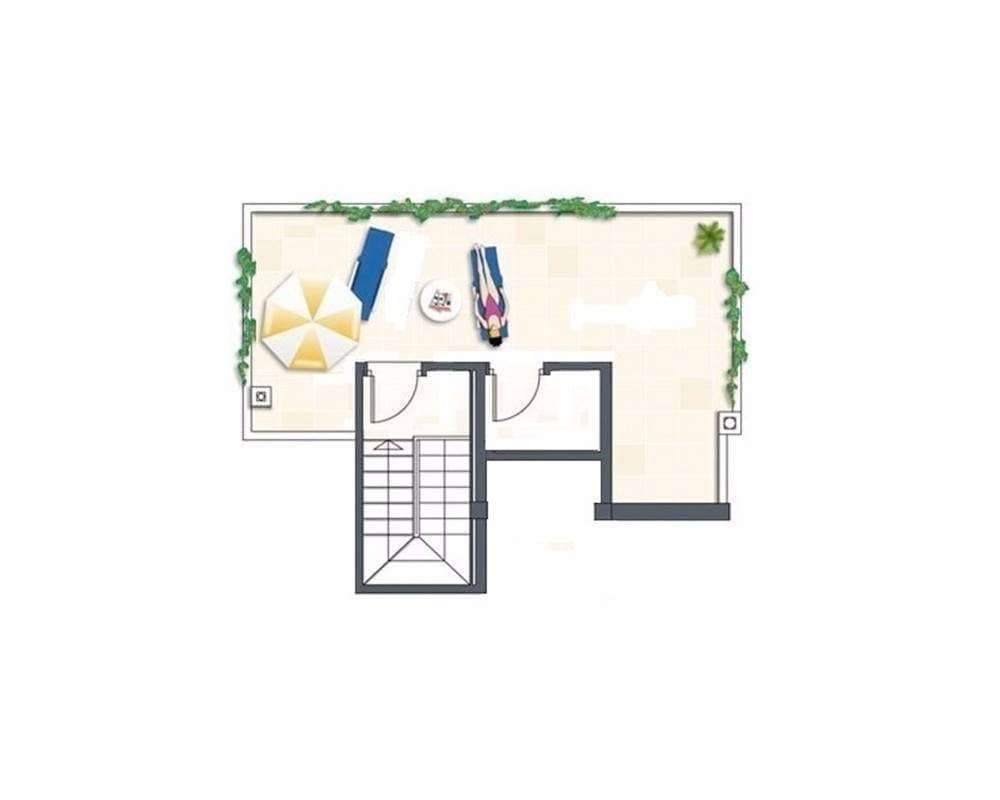 Продажа недвижимости  VILLASOL, Испания, Коста Бланка, Ла Марина | Villacarte