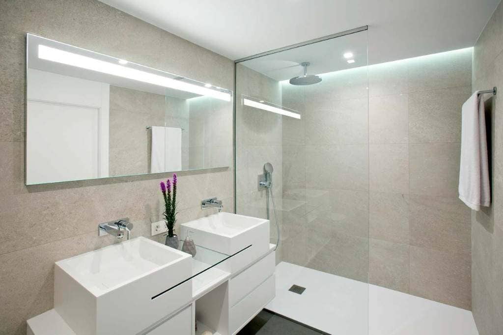 Продажа недвижимости  Blue Infinity, Испания, Коста Бланка, Бенитачель | Villacarte