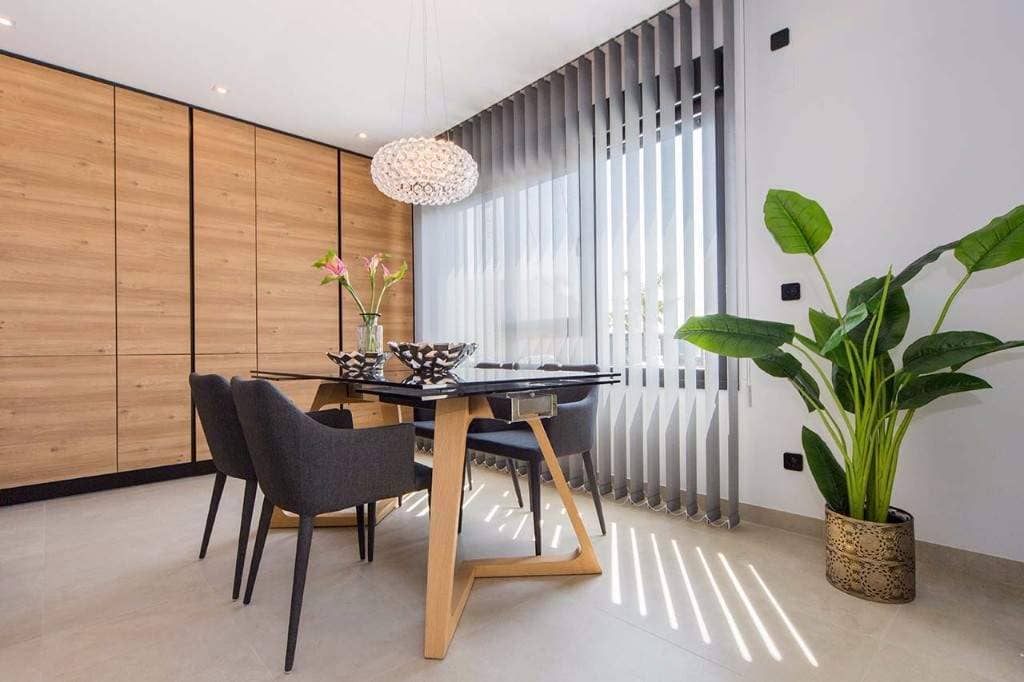 Property for Sale  Muna Residential Area, Spain, Costa Blanca, Orihuela Costa | Villacarte