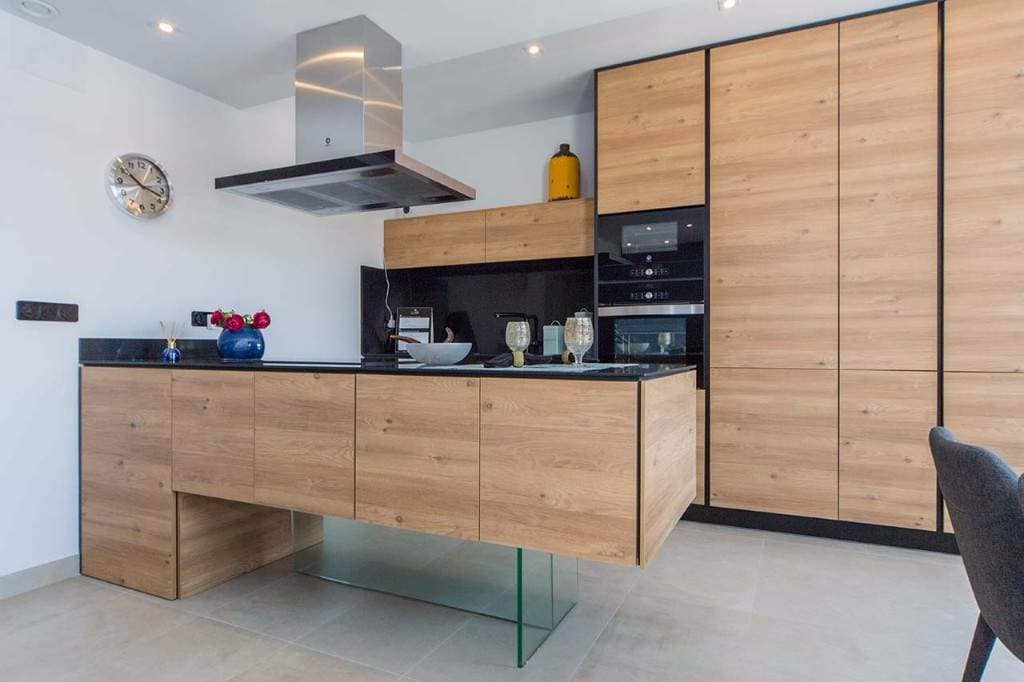Property for Sale  Muna Residential Area, Spain, Costa Blanca, Orihuela Costa | Villacarte