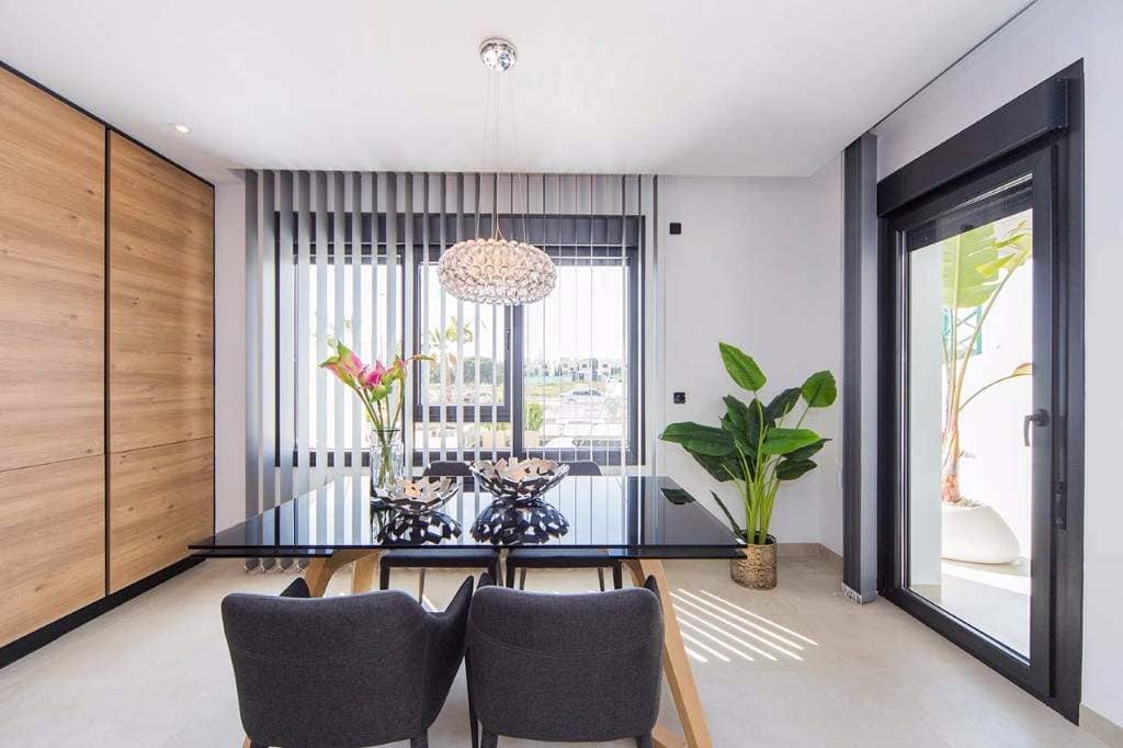 Property for Sale  Muna Residential Area, Spain, Costa Blanca, Orihuela Costa | Villacarte