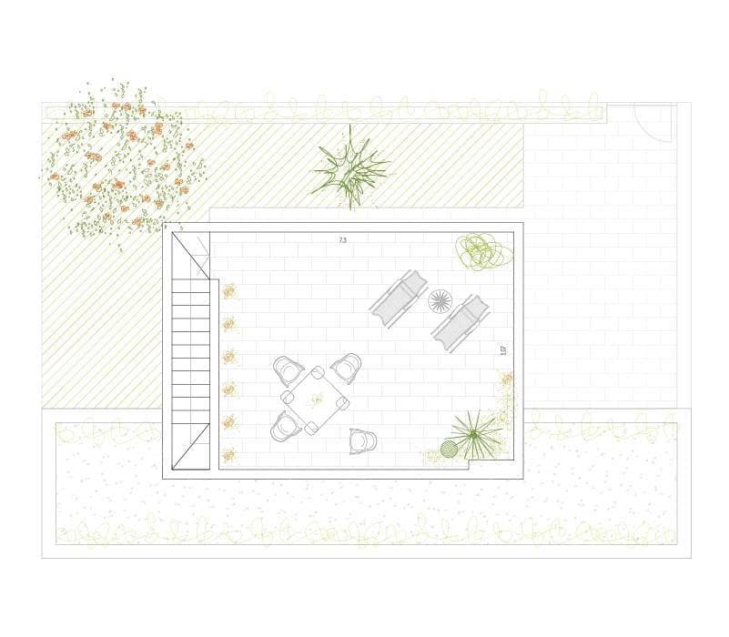Property for Sale  Villas Las Salinas - Tomillo , Spain, Costa Blanca, San Miguel de Salinas | Villacarte