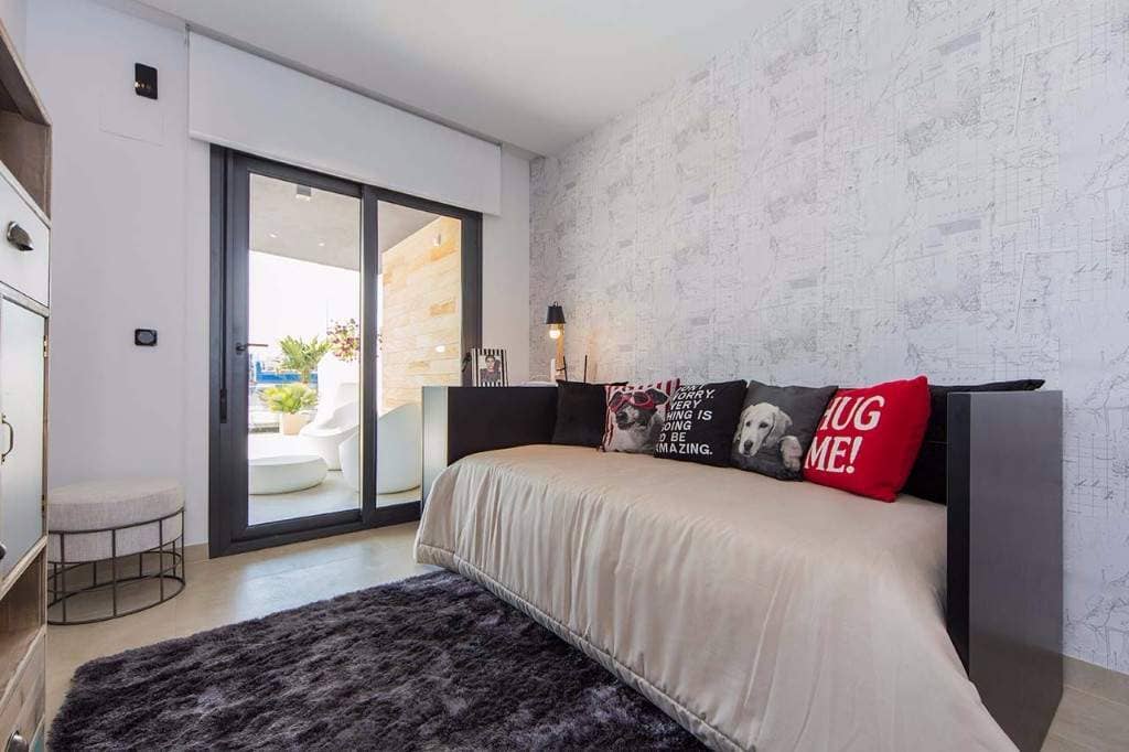 Property for Sale  Muna Residential Area, Spain, Costa Blanca, Orihuela Costa | Villacarte