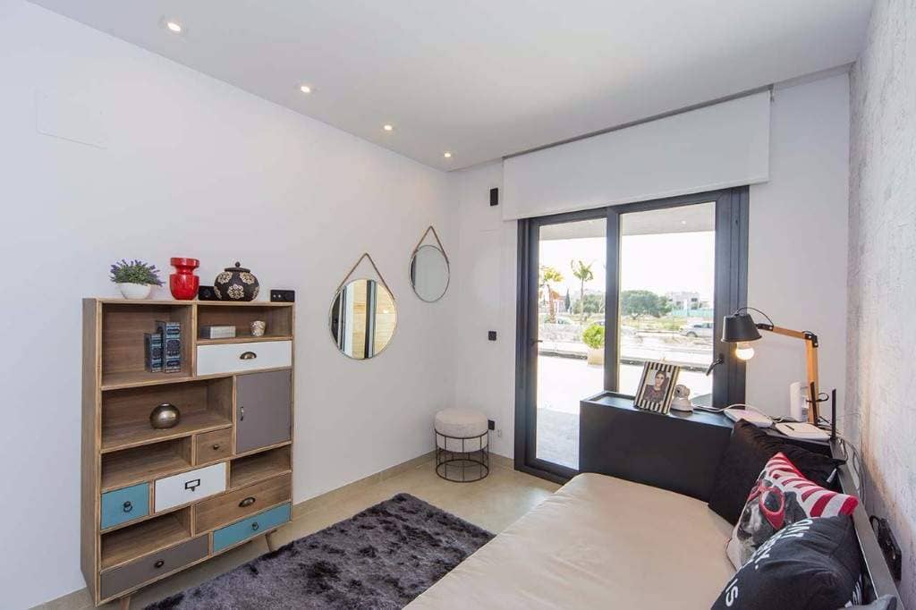 Property for Sale  Muna Residential Area, Spain, Costa Blanca, Orihuela Costa | Villacarte