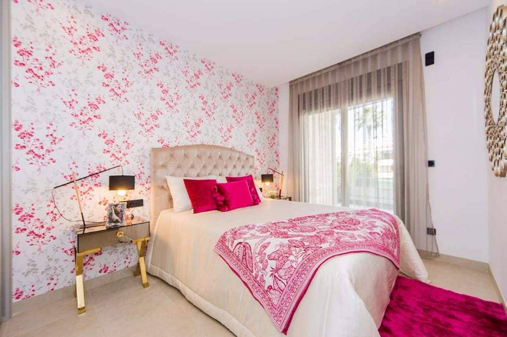 Property for Sale  Muna Residential Area, Spain, Costa Blanca, Orihuela Costa | Villacarte