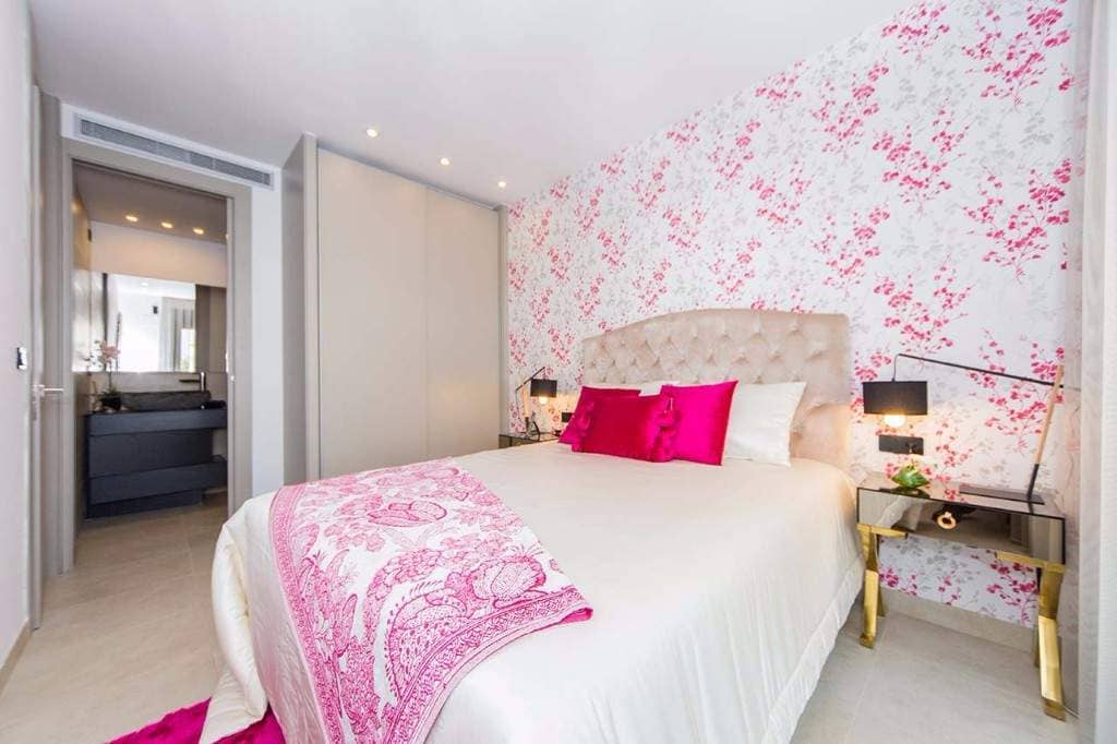 Property for Sale  Muna Residential Area, Spain, Costa Blanca, Orihuela Costa | Villacarte