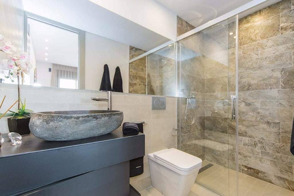 Property for Sale  Muna Residential Area, Spain, Costa Blanca, Orihuela Costa | Villacarte